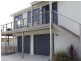 1/12 Esplanade, Somerset TAS 7322