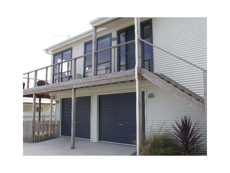 1/12 Esplanade, Somerset TAS 7322