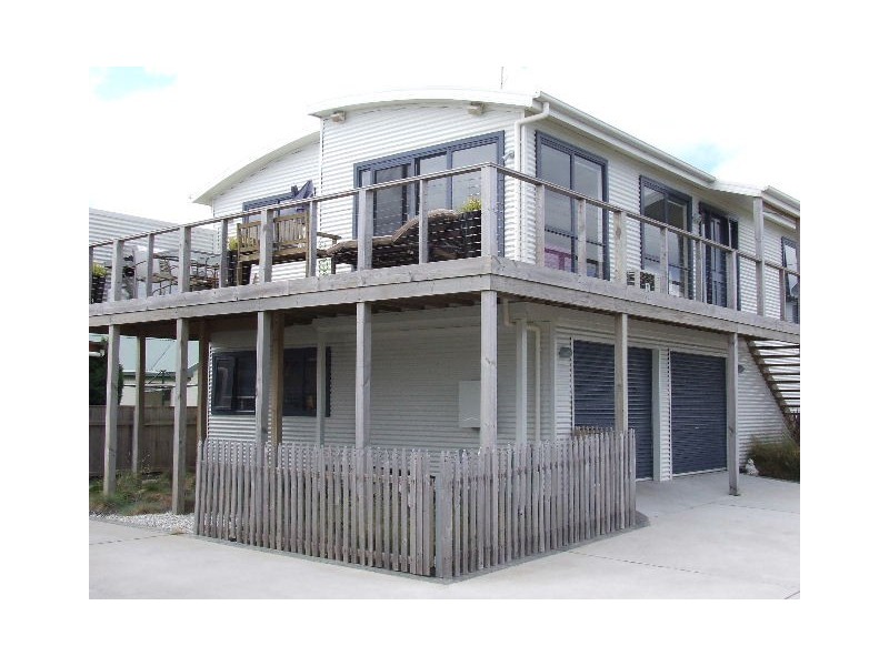 1/12 Esplanade, Somerset TAS 7322