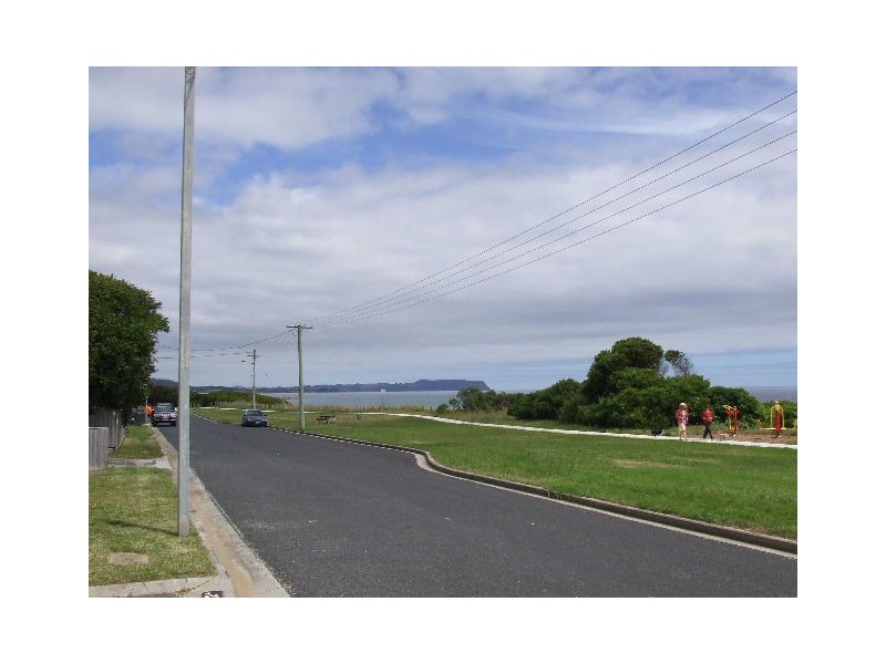 1/12 Esplanade, Somerset TAS 7322