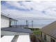 1/12 Esplanade, Somerset TAS 7322