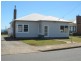 8 Oates Street, Burnie TAS 7320
