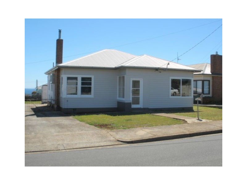 8 Oates Street, Burnie TAS 7320