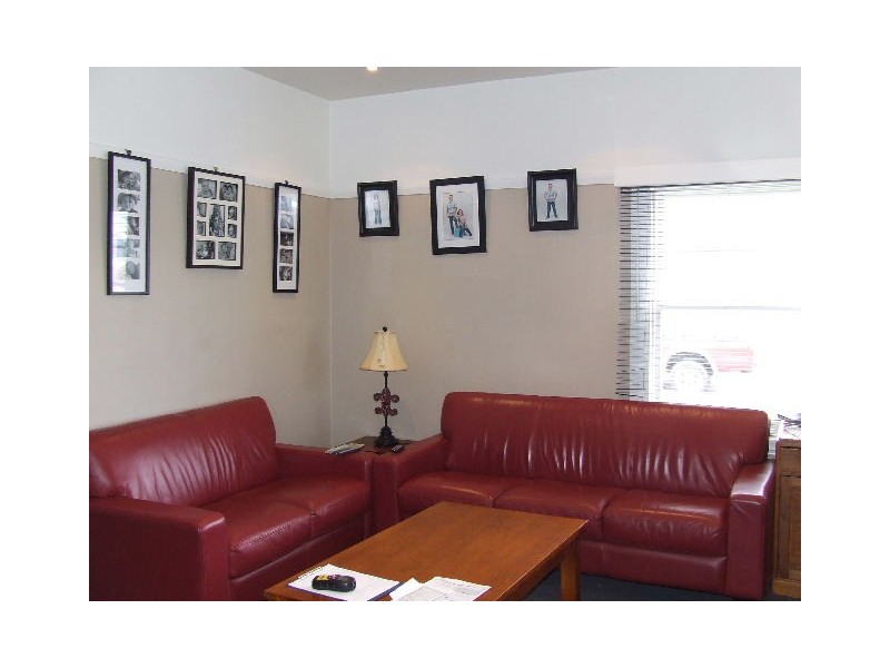 8 Oates Street, Burnie TAS 7320