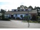 1610 Murchison Highway, Yolla TAS 7325
