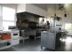 1610 Murchison Highway, Yolla TAS 7325