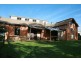 1610 Murchison Highway, Yolla TAS 7325