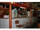 1610 Murchison Highway, Yolla TAS 7325