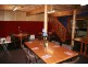 1610 Murchison Highway, Yolla TAS 7325