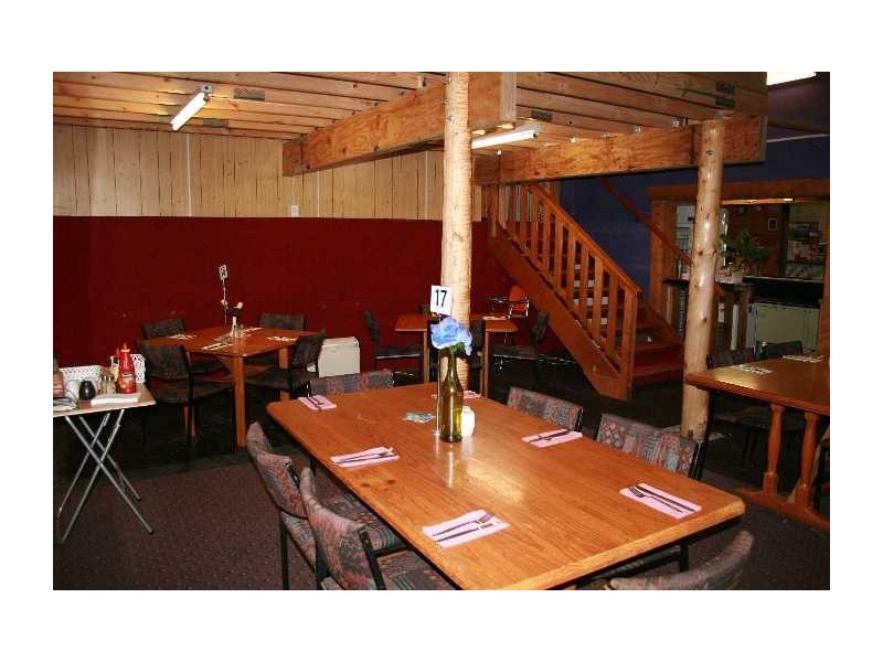 1610 Murchison Highway, Yolla TAS 7325