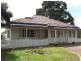 26 Epsom Road, Penguin TAS 7316