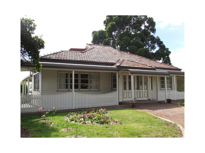 26 Epsom Road, Penguin TAS 7316