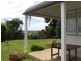 26 Epsom Road, Penguin TAS 7316