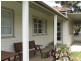 26 Epsom Road, Penguin TAS 7316