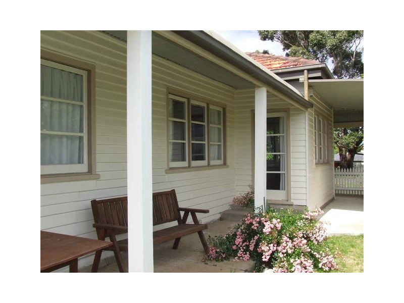 26 Epsom Road, Penguin TAS 7316