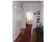 26 Epsom Road, Penguin TAS 7316