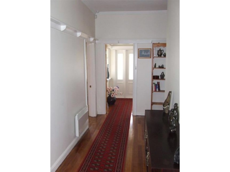 26 Epsom Road, Penguin TAS 7316