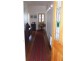 26 Epsom Road, Penguin TAS 7316