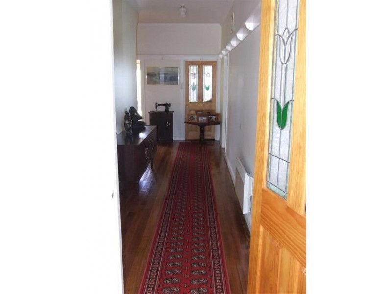 26 Epsom Road, Penguin TAS 7316