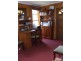 26 Epsom Road, Penguin TAS 7316