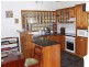 26 Epsom Road, Penguin TAS 7316