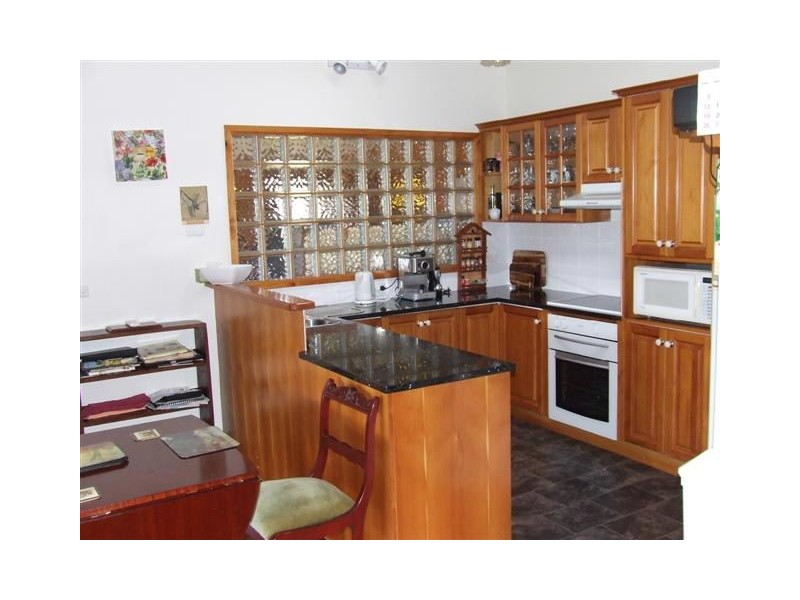 26 Epsom Road, Penguin TAS 7316