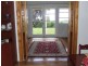 26 Epsom Road, Penguin TAS 7316