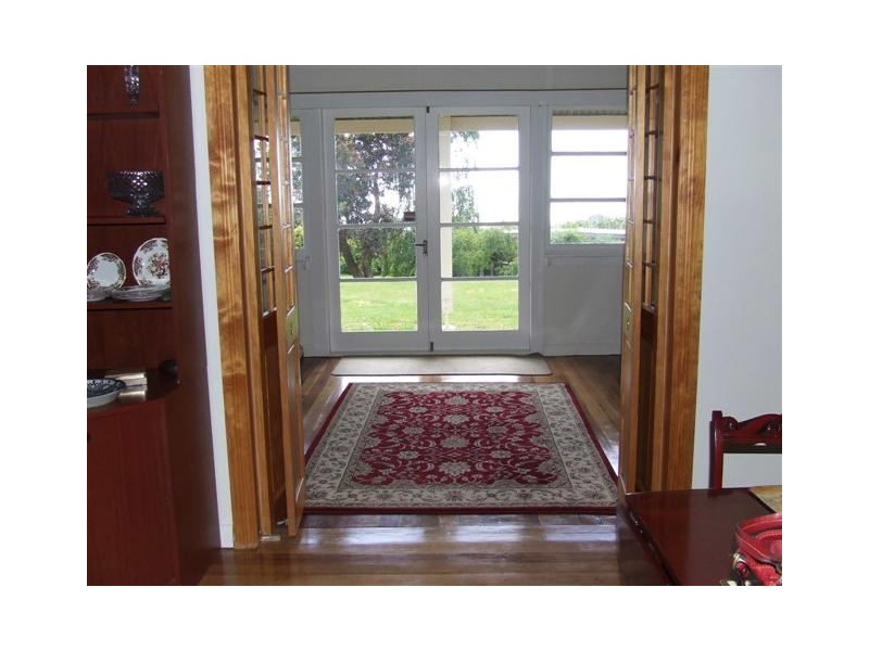 26 Epsom Road, Penguin TAS 7316