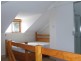 26 Epsom Road, Penguin TAS 7316
