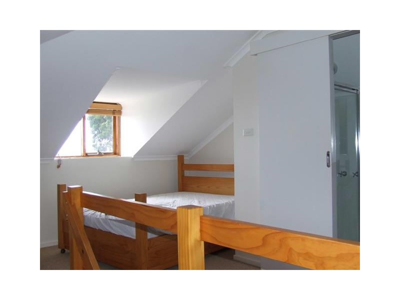 26 Epsom Road, Penguin TAS 7316