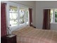 26 Epsom Road, Penguin TAS 7316