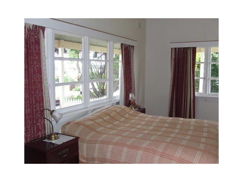 26 Epsom Road, Penguin TAS 7316