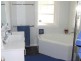 26 Epsom Road, Penguin TAS 7316
