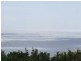 26 Epsom Road, Penguin TAS 7316