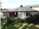 26 Epsom Road, Penguin TAS 7316