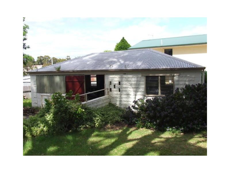 26 Epsom Road, Penguin TAS 7316