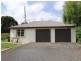 26 Epsom Road, Penguin TAS 7316