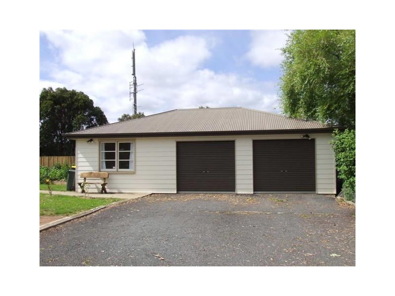 26 Epsom Road, Penguin TAS 7316