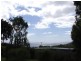 26 Epsom Road, Penguin TAS 7316