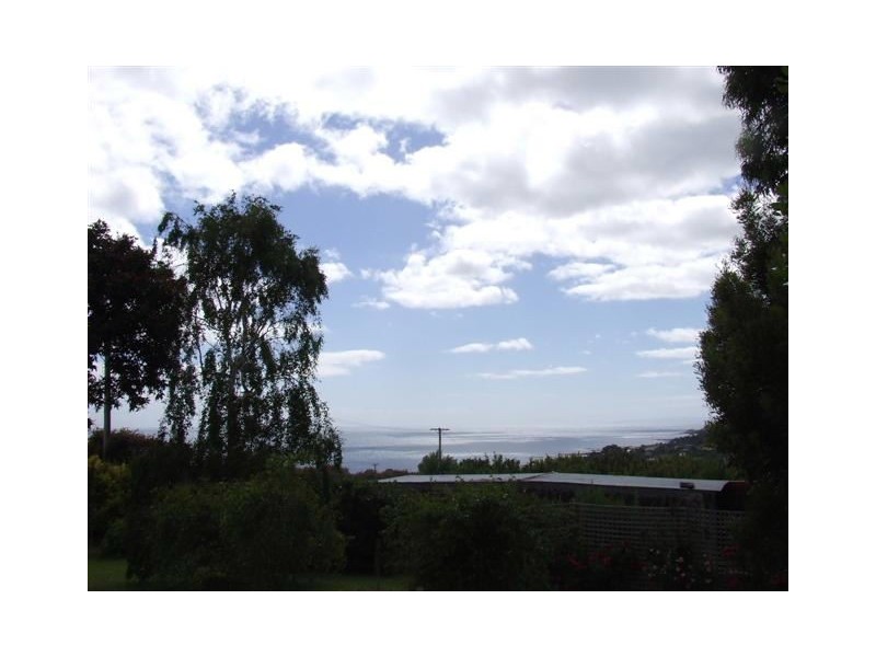 26 Epsom Road, Penguin TAS 7316