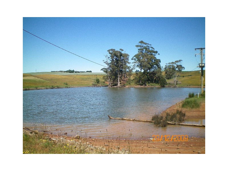 52 – 60  Dallas Road, Somerset TAS 7322