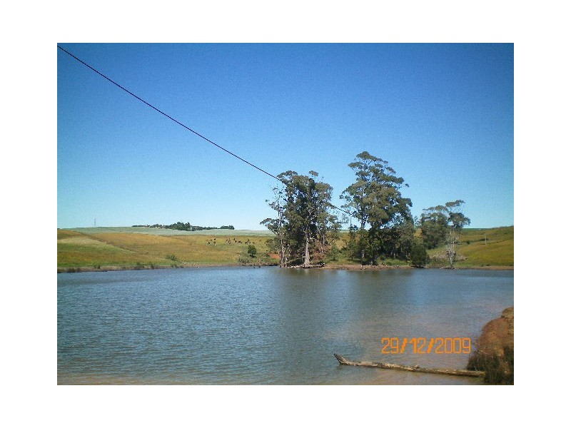 52 – 60  Dallas Road, Somerset TAS 7322