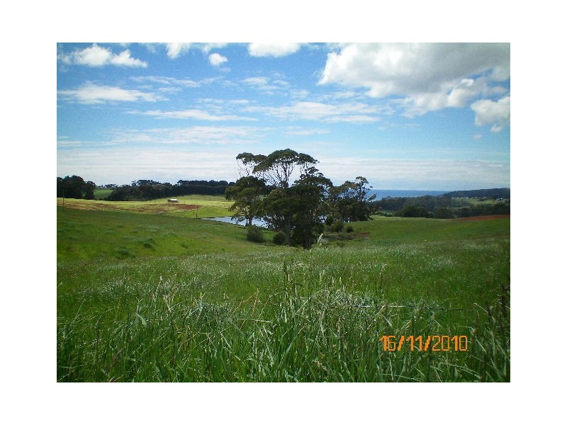 52 – 60  Dallas Road, Somerset TAS 7322