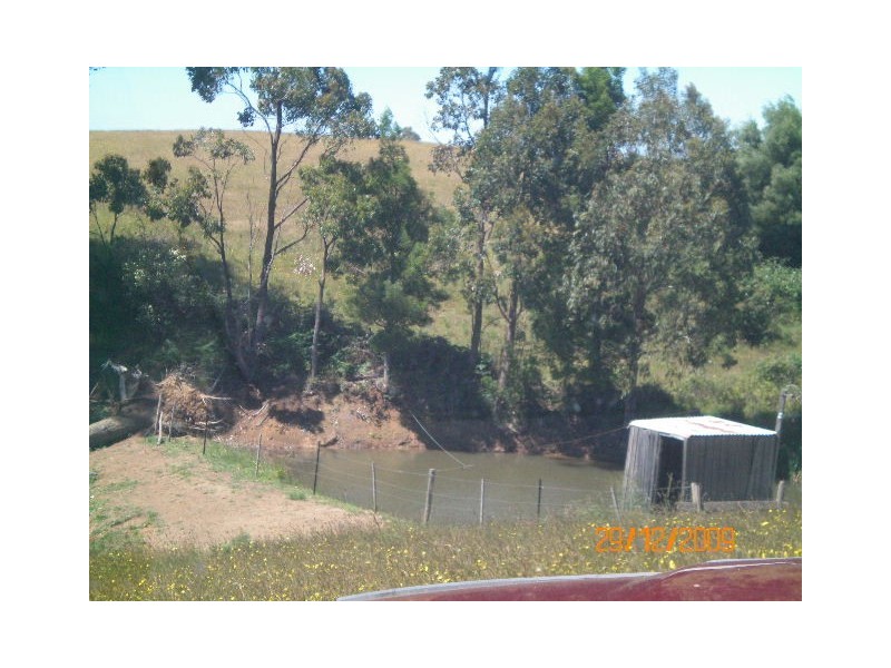 52 – 60  Dallas Road, Somerset TAS 7322