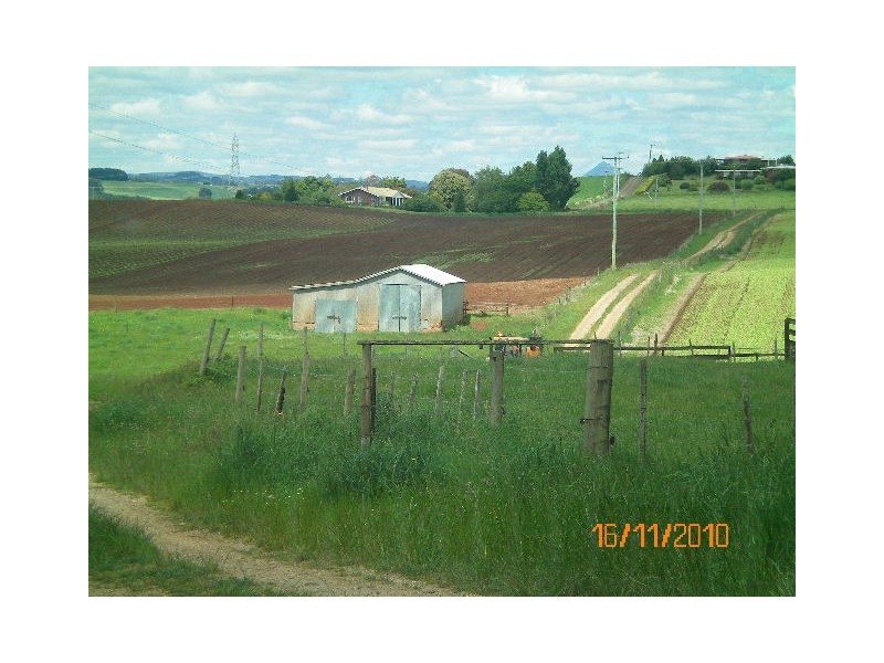 52 – 60  Dallas Road, Somerset TAS 7322