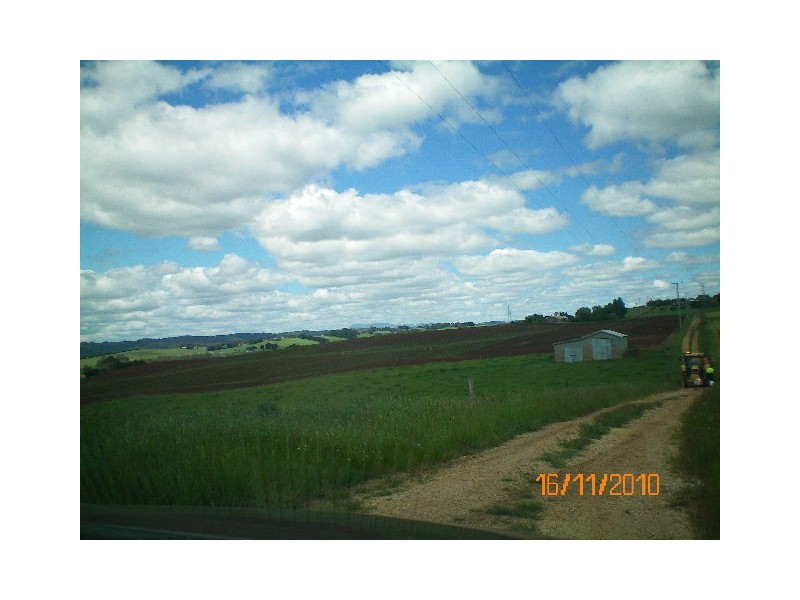 52 – 60  Dallas Road, Somerset TAS 7322