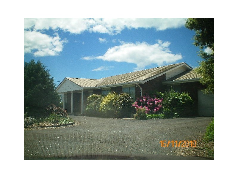 52 – 60  Dallas Road, Somerset TAS 7322