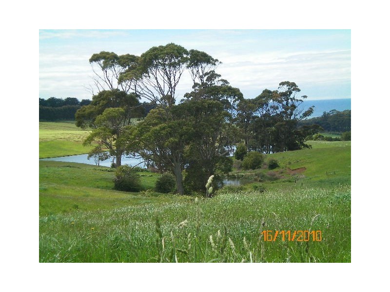 52 – 60  Dallas Road, Somerset TAS 7322