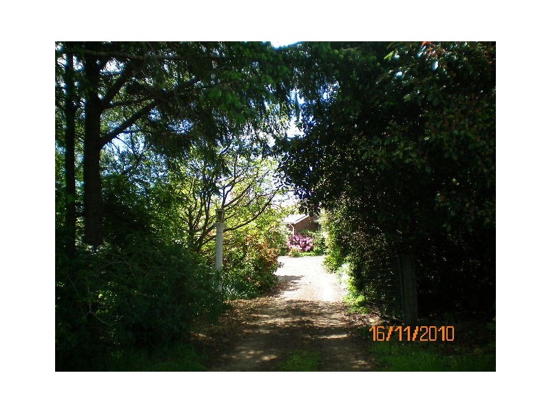 52 – 60  Dallas Road, Somerset TAS 7322