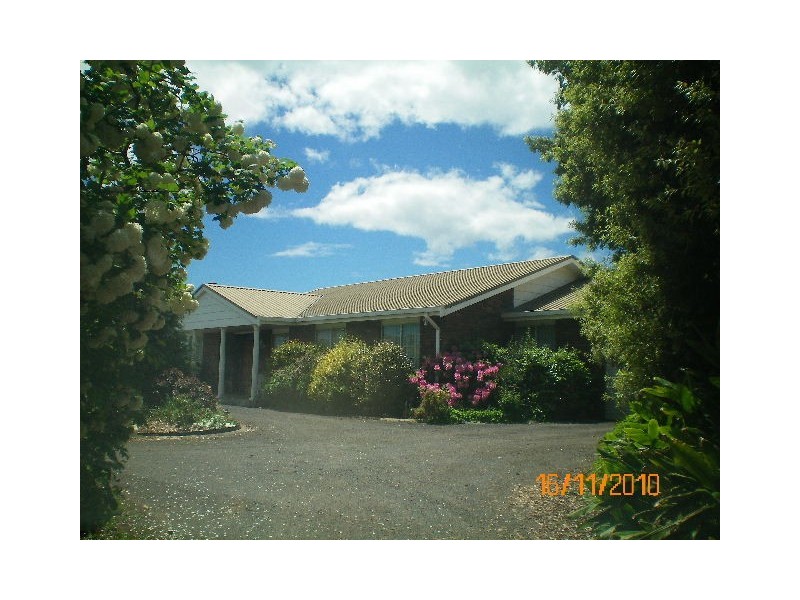 52 – 60  Dallas Road, Somerset TAS 7322